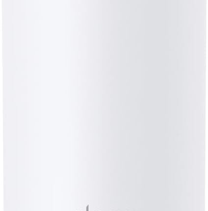 TP-Link Deco X20-OUTDOOR AX1800 Dual-Band Wi-Fi 6 Outdoor Mesh WiFi Extender Unit | Up to 2,200 sq.ft| 2 Gigabit PoE+ Ports, Waterproof| HomeShield| 3 Mounting Options| Secure by Design, 1-Pack