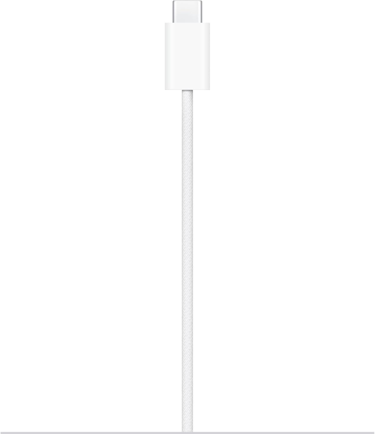 Apple MagSafe Charger (2 m): Wireless Charger with Fast-Charging Capability - Image 4