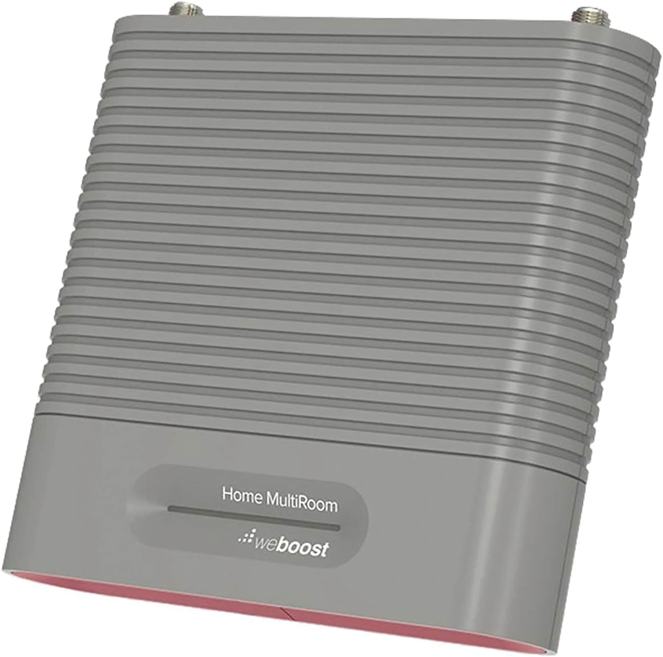 weBoost Home MultiRoom - Cell Phone Signal Booster | Boosts 4G LTE & 5G up to 5,000 sq ft for all U.S. Carriers - Verizon, AT&T, T-Mobile & more | Made in the U.S. | FCC Approved (model 470144) - Image 5