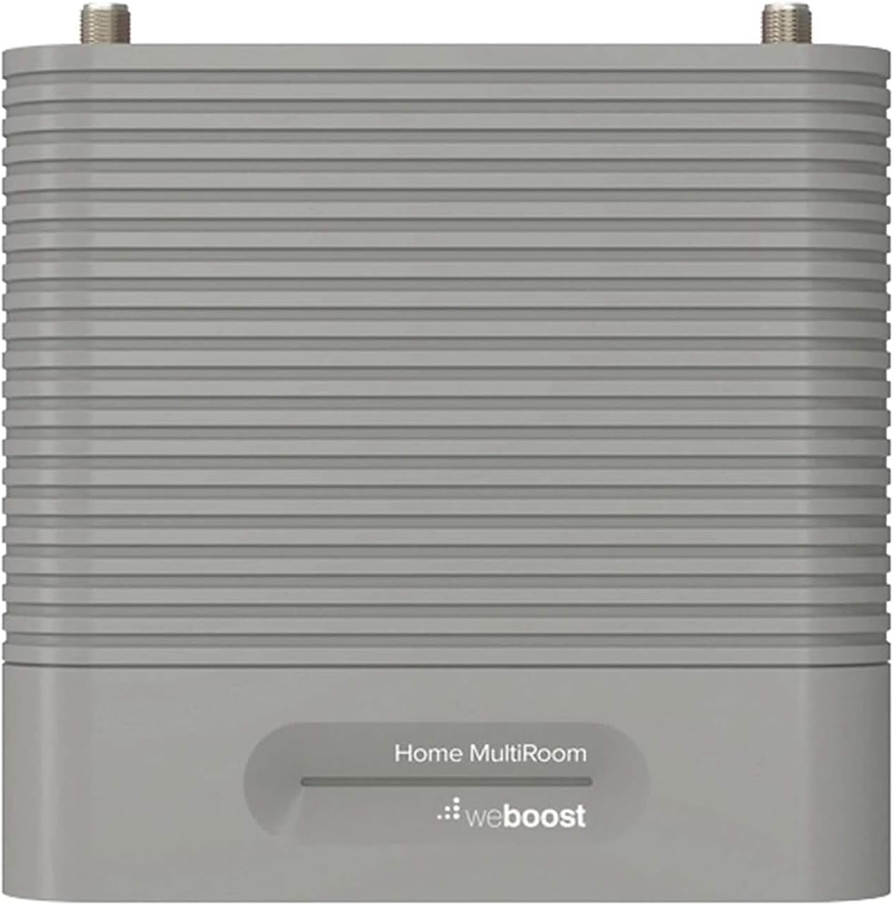 weBoost Home MultiRoom - Cell Phone Signal Booster | Boosts 4G LTE & 5G up to 5,000 sq ft for all U.S. Carriers - Verizon, AT&T, T-Mobile & more | Made in the U.S. | FCC Approved (model 470144) - Image 6