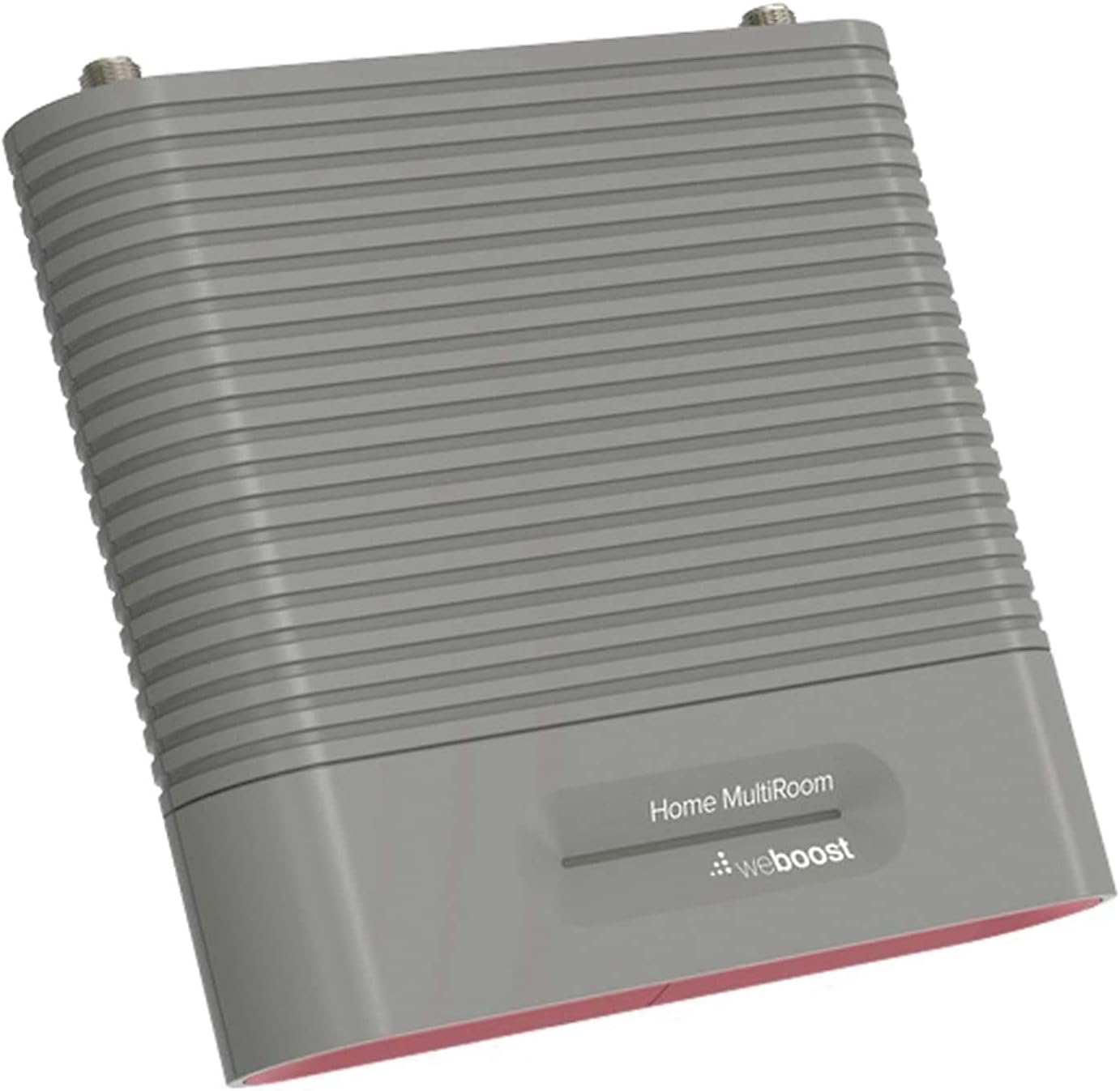 weBoost Home MultiRoom - Cell Phone Signal Booster | Boosts 4G LTE & 5G up to 5,000 sq ft for all U.S. Carriers - Verizon, AT&T, T-Mobile & more | Made in the U.S. | FCC Approved (model 470144) - Image 7