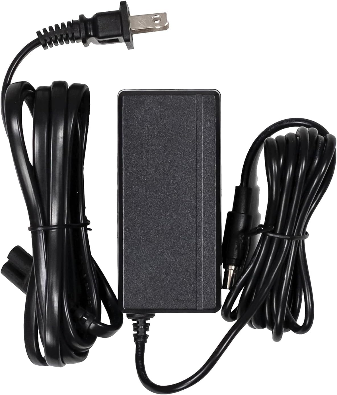 weBoost Home MultiRoom - Cell Phone Signal Booster | Boosts 4G LTE & 5G up to 5,000 sq ft for all U.S. Carriers - Verizon, AT&T, T-Mobile & more | Made in the U.S. | FCC Approved (model 470144) - Image 2